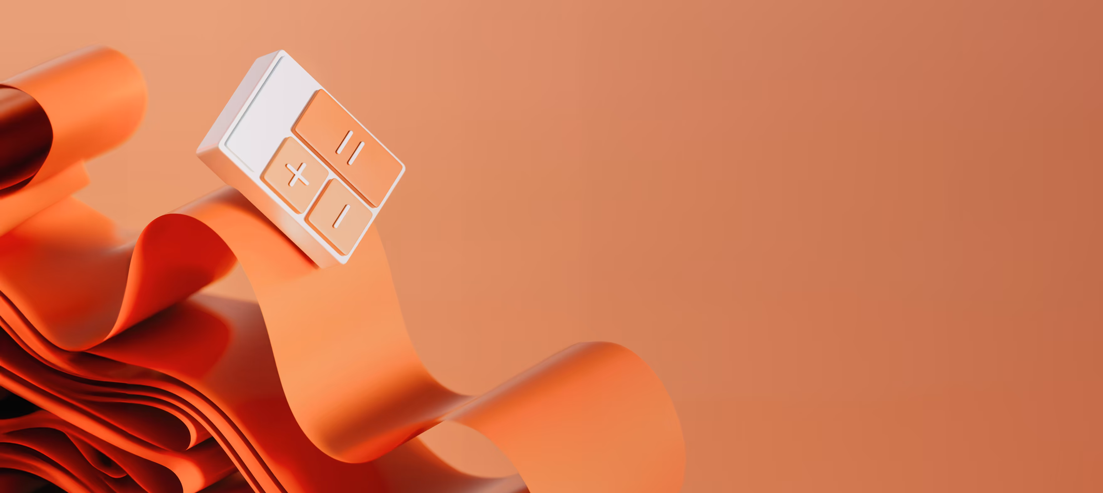 uk_bespoke-software-development_outsourcing_03_cta-with-blur